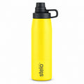 Stelo Vector 600ml Double Wall Bottle