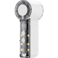 Wayona Turbosphere High Speed Fan