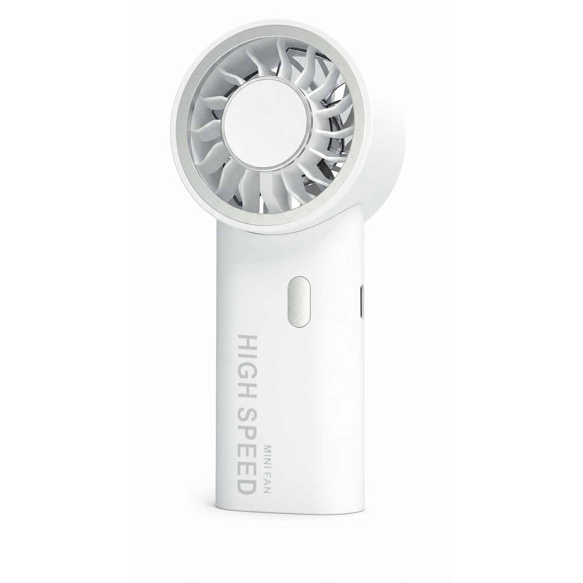 Wayona Turboblast High Speed Fan