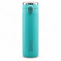 Stelo Joy 420ml Double Wall Bottle