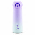 Stelo Dove 350ml Double Wall Bottle