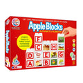 Apple Block for Kids