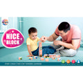 Nice Block for Kids