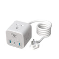 Wayona Zapcube Charging Adapter