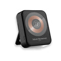 Wayona Magfusion Magnetic Charging Accessory