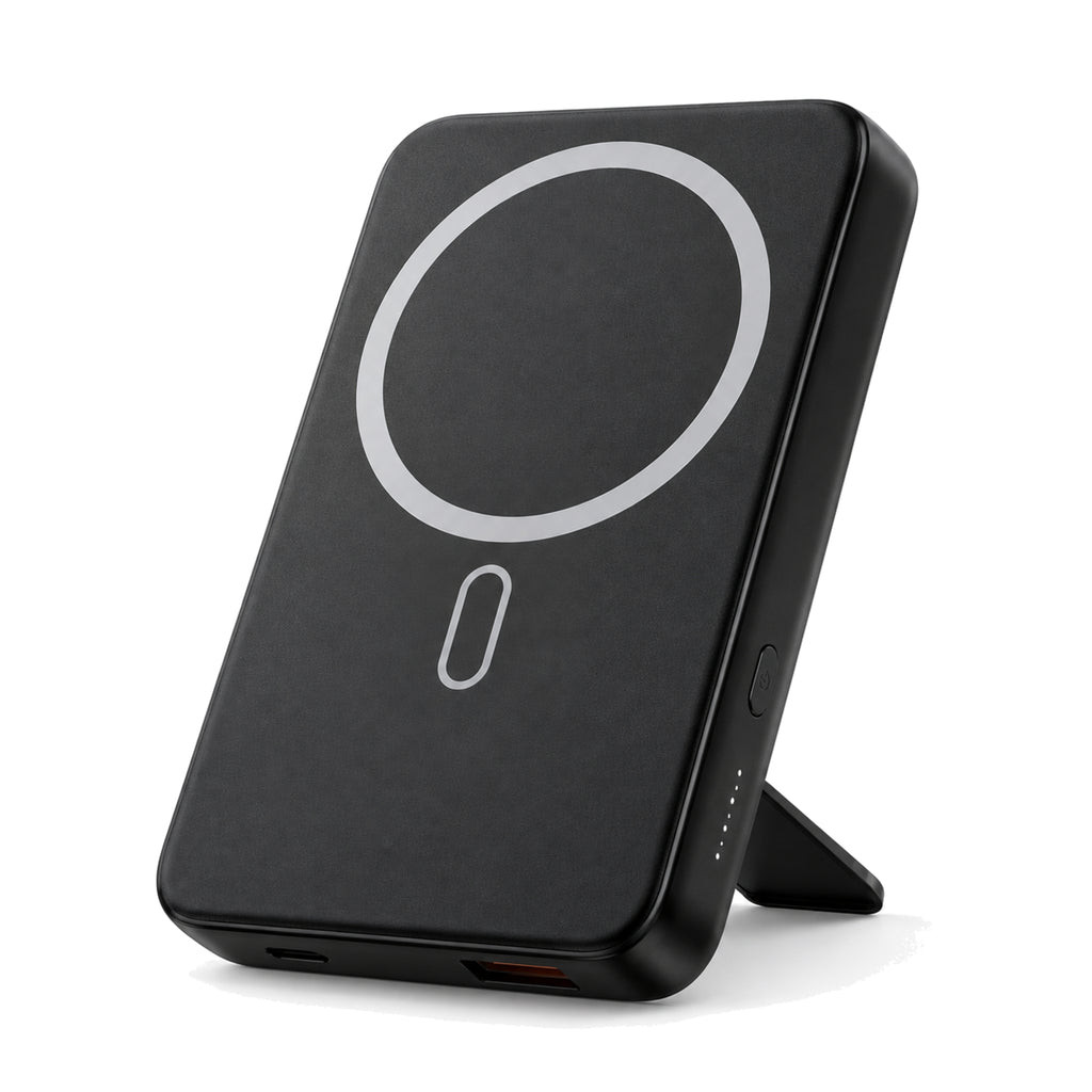 EVM EnMag Ace 10000mAh MagSafe Power Bank