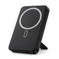 EVM EnMag Ace 10000mAh MagSafe Power Bank