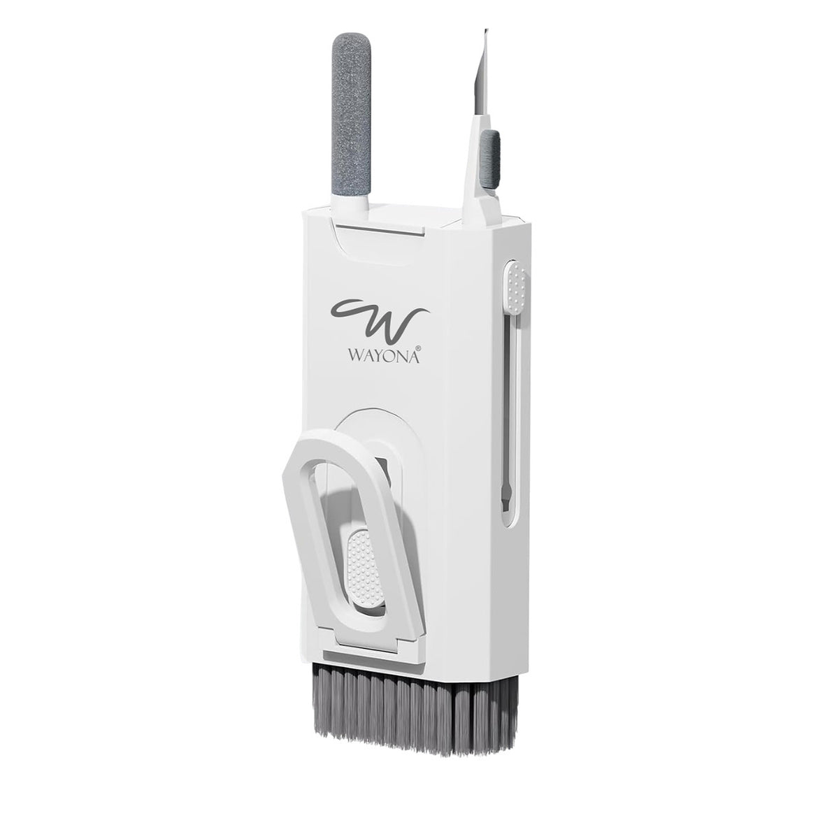 Wayona 8-in-1 Multifunctional Cleaning Kit