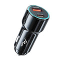 Wayona ZapCharge Car Charger