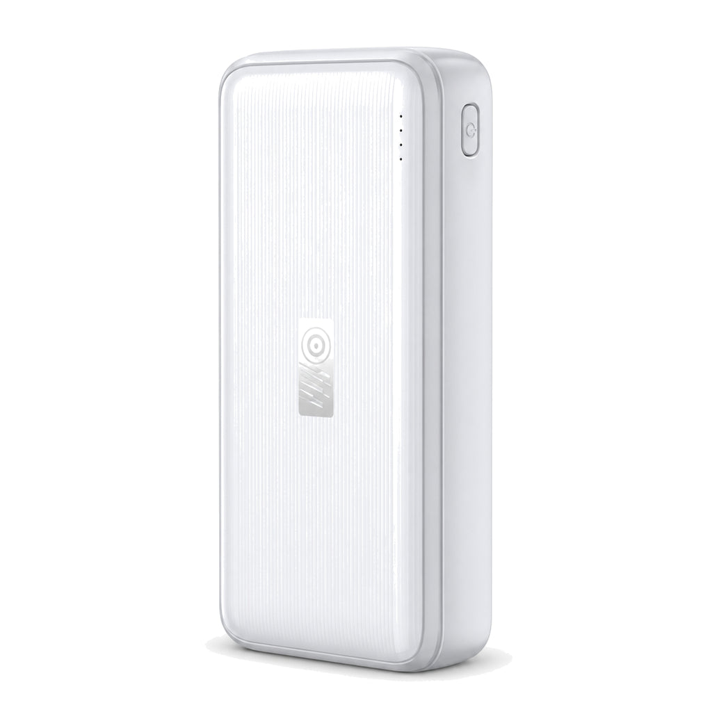EVM EnConnect Plus 20000mAh 22.5W Power Bank