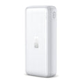 EVM EnConnect Plus 20000mAh 22.5W Power Bank