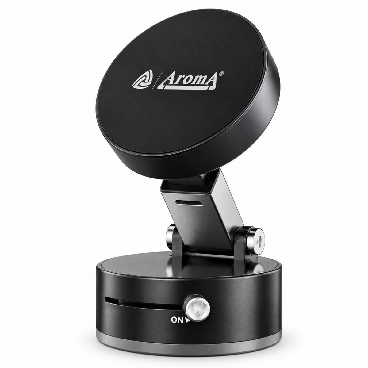 Aroma Magnetic Foldable phone stand