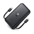 EVM EnConnect 10000mAh 22.5W Fast Charging Power Bank