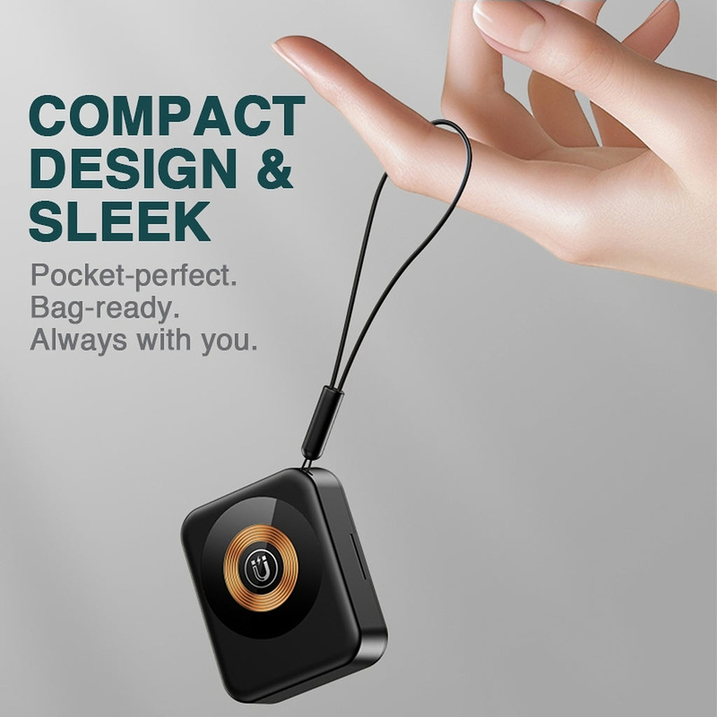 Wayona Magfusion Magnetic Charging Accessory