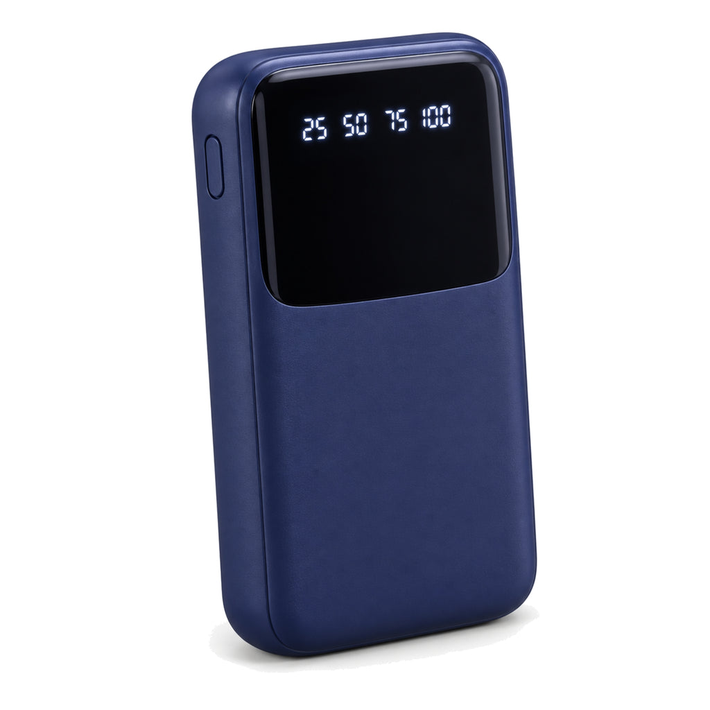 EVM EnCase+ 10000mAh Power Bank