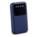 EVM EnCase+ 10000mAh Power Bank