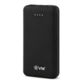 EVM EnCase 10000mAh Power Bank