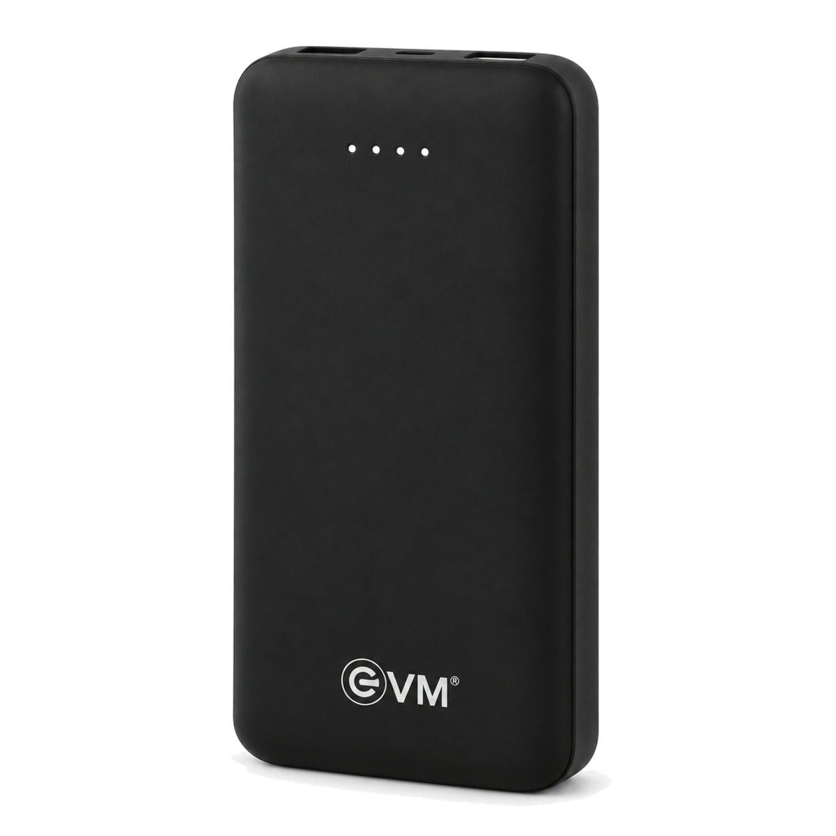 EVM EnCase 10000mAh Power Bank