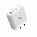 Wayona Powerboost Pro 65W GaN Power Adapter
