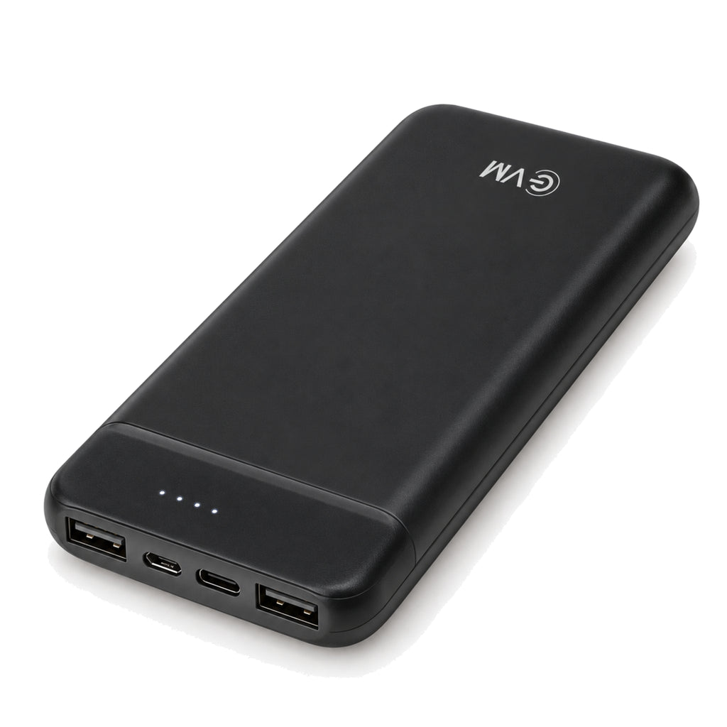 EVM EnCharge 10000mAh Power Bank
