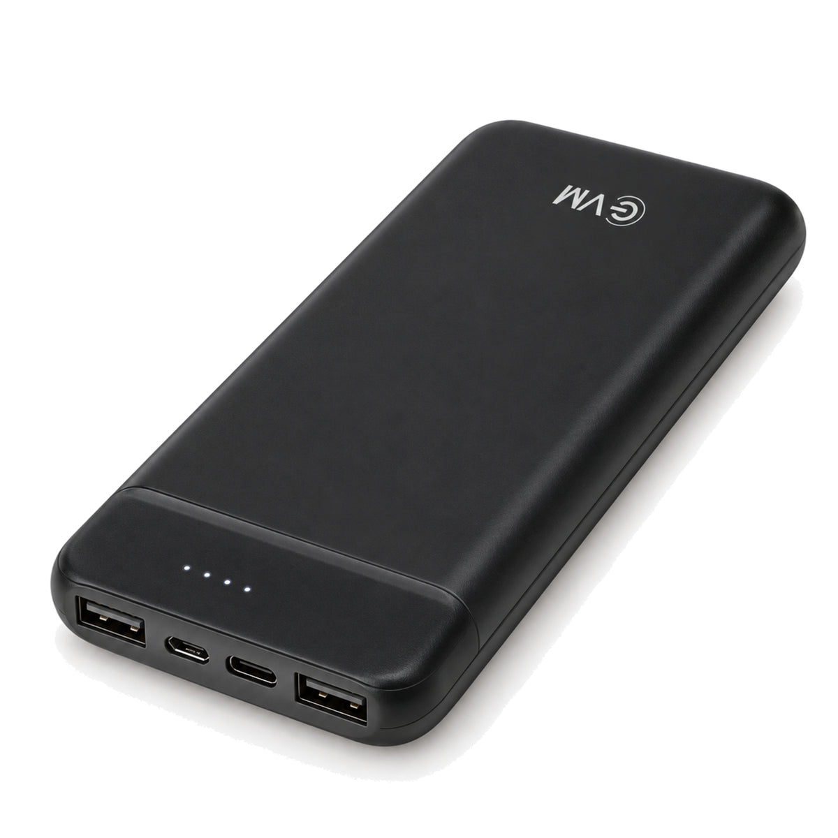 EVM EnCharge 10000mAh Power Bank