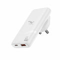 Wayona 65W Two Port GaNova Slim Adapter