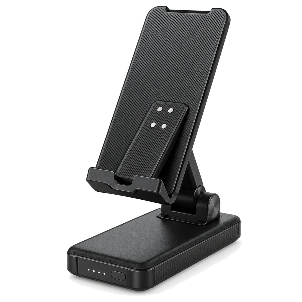 EVM EnCase Pro 10000mAh Power Bank