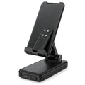 EVM EnCase Pro 10000mAh Power Bank