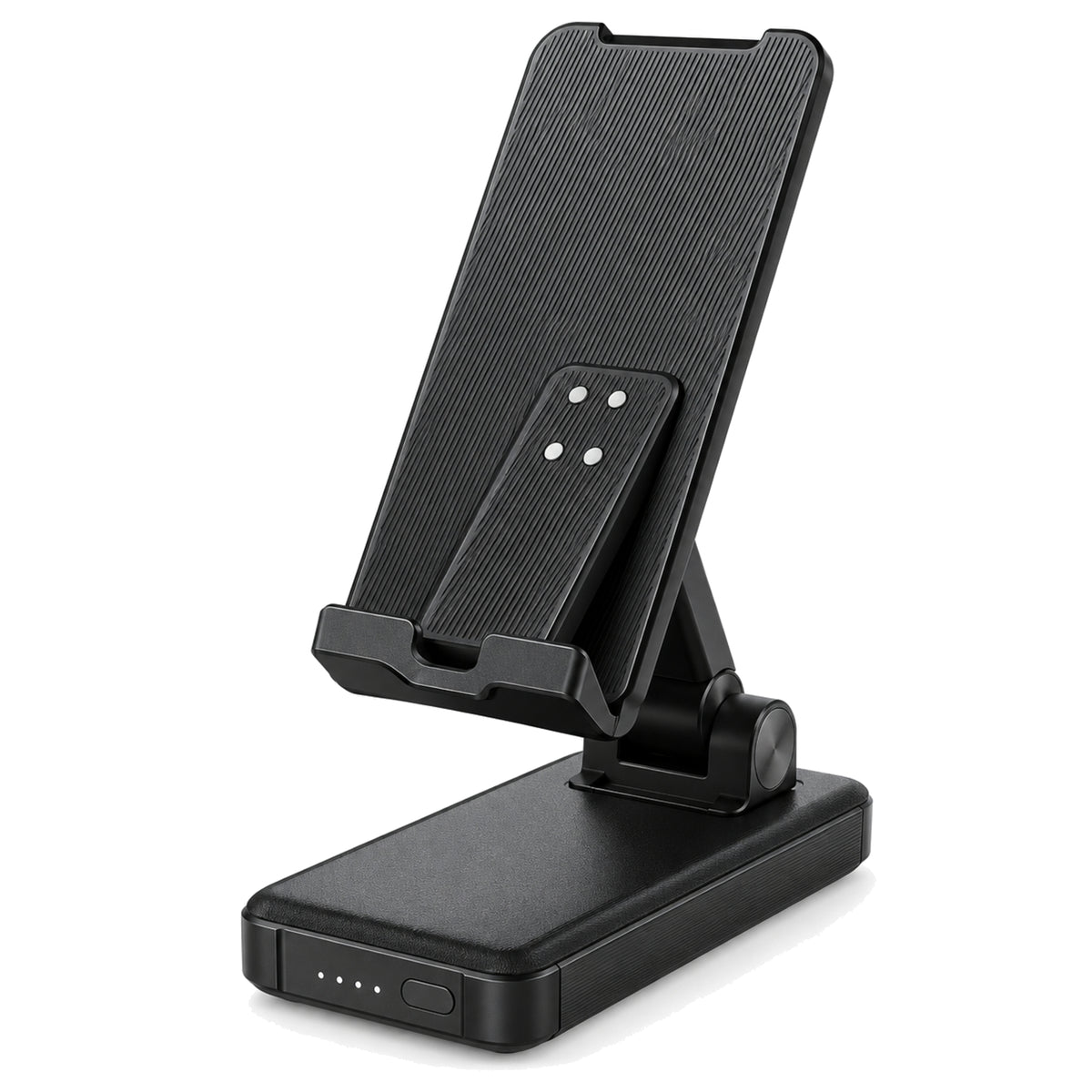 EVM EnCase Pro 10000mAh Power Bank
