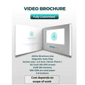 Wayona Video Brochure