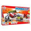 Honda Block for Kids