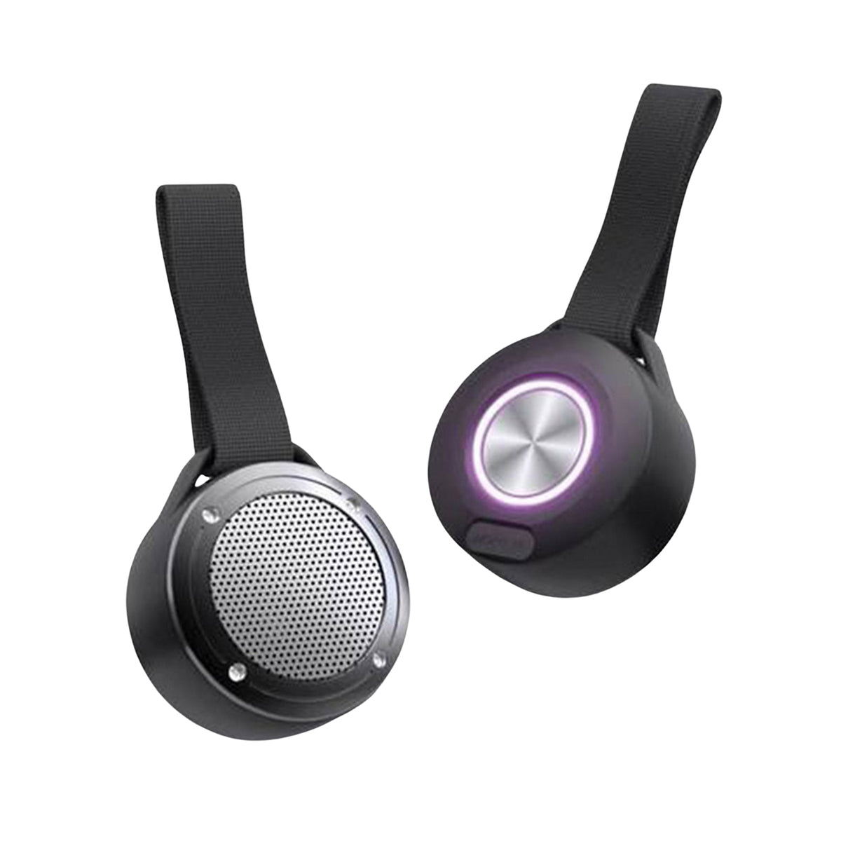 Wayona Mini Boom Wireless Travel Speaker