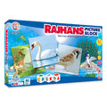 Rajhans Block for Kids