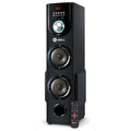 Inbase Boom Solo 60W Tower Speaker