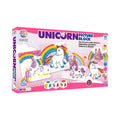 Unicorn Picture Block for Kids