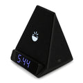 Glow Gadgets Symphony Bluetooth Speaker with Wireless Charging