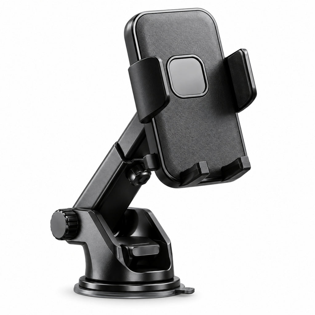 Aroma Car Mobile Holder