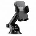 Aroma Car Mobile Holder