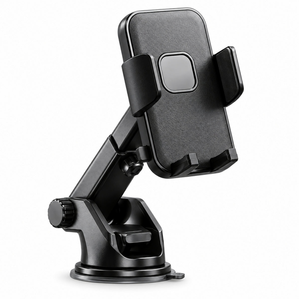 Aroma Car Mobile Holder