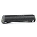 EVM EnBar Pro 24W Bluetooth Speaker