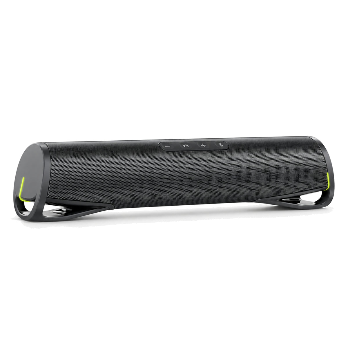EVM EnBar Pro 24W Bluetooth Speaker