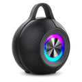 EVM EnLumina Bluetooth Speaker