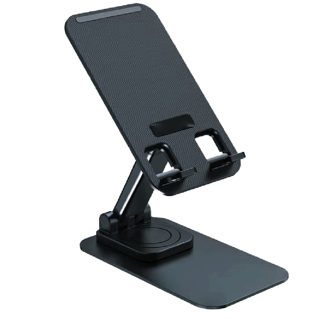 Wayona Flexi Stand Pro Phone Stand