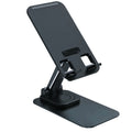 Wayona Flexi Stand Pro Phone Stand