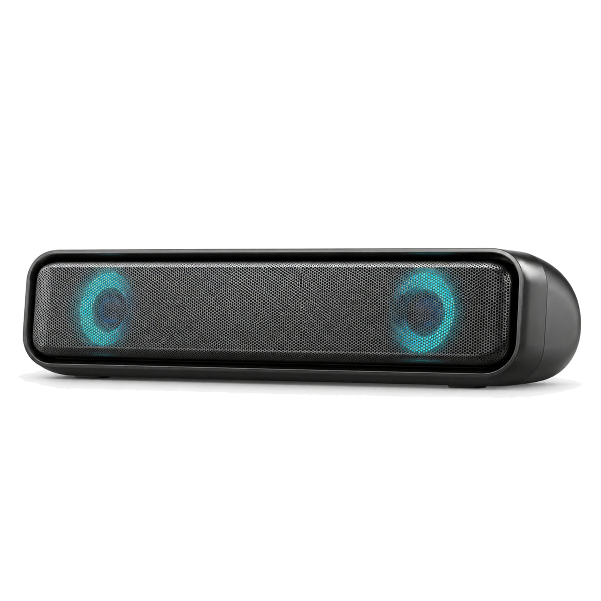 EVM EnBar Plus Bluetooth Speaker