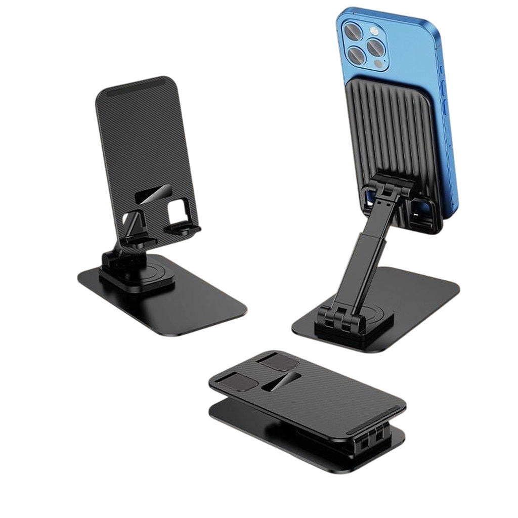 Wayona Flexi Stand Pro Phone Stand