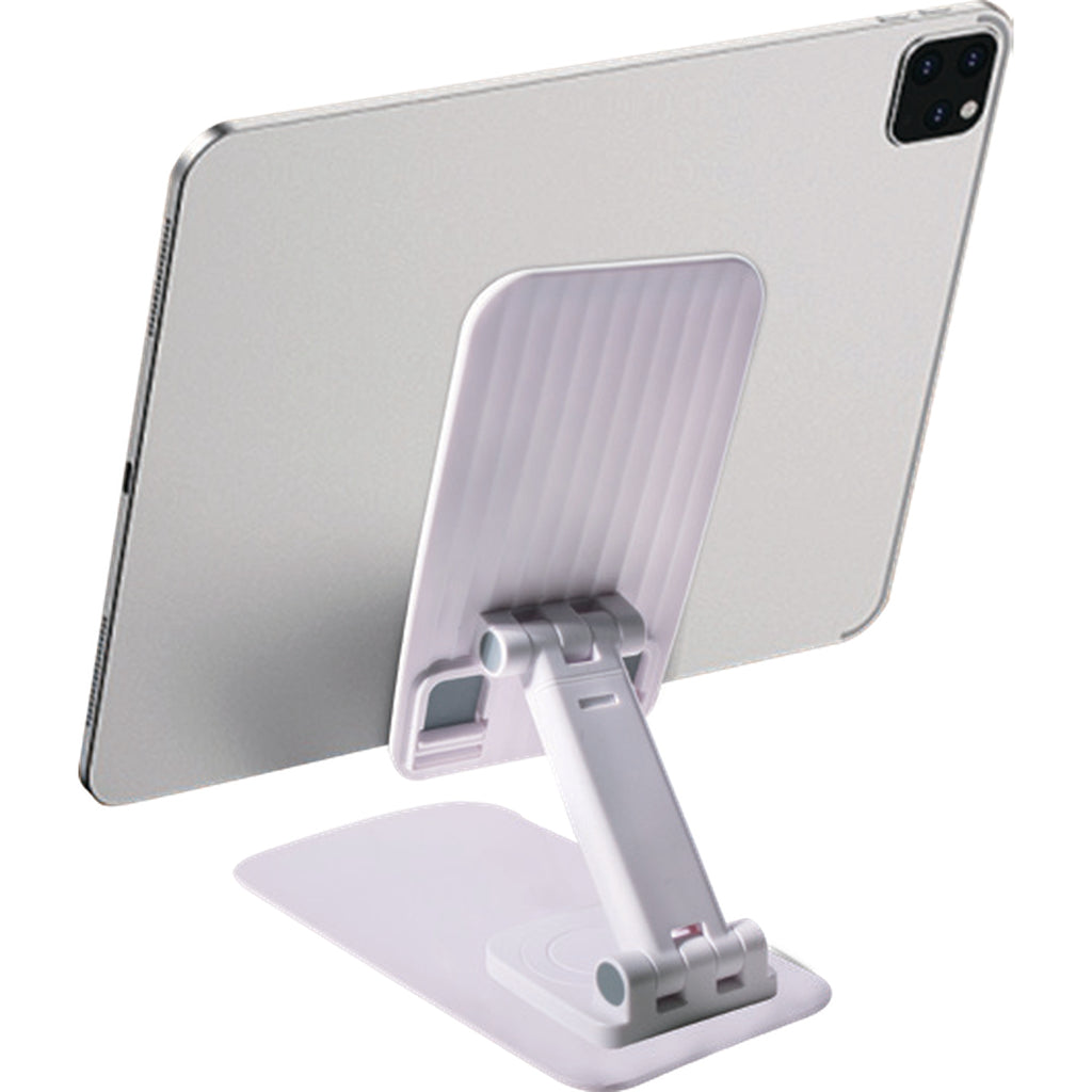 Wayona Flexi Stand Pro Phone Stand