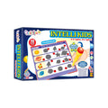 Intelli Kids- Chandrayaan for Kids
