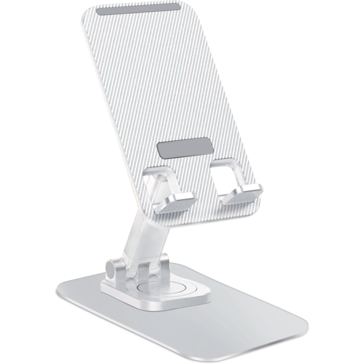 Wayona Flexi Stand Phone Stand