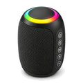 Inbase Torque Portable 8W Bluetooth Speaker